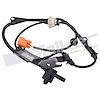 WHEEL SPEED SENSOR - image 1