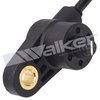 WHEEL SPEED SENSOR - image 2