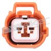 WHEEL SPEED SENSOR - image 3