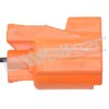 WHEEL SPEED SENSOR - image 4