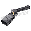 WHEEL SPEED SENSOR - image 1