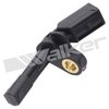 WHEEL SPEED SENSOR - image 2