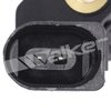 WHEEL SPEED SENSOR - image 3