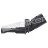 WHEEL SPEED SENSOR - image 4