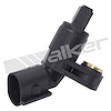 WHEEL SPEED SENSOR - image 1