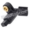 WHEEL SPEED SENSOR - image 2