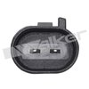 WHEEL SPEED SENSOR - image 3
