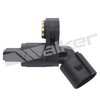 WHEEL SPEED SENSOR - image 4