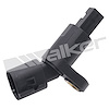 WHEEL SPEED SENSOR - image 1