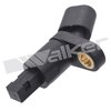 WHEEL SPEED SENSOR - image 2