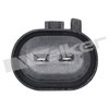 WHEEL SPEED SENSOR - image 3