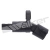 WHEEL SPEED SENSOR - image 4