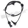 WHEEL SPEED SENSOR - image 1