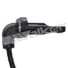 WHEEL SPEED SENSOR - image 2