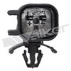 WHEEL SPEED SENSOR - image 3
