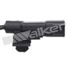 WHEEL SPEED SENSOR - image 4