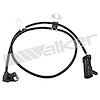 WHEEL SPEED SENSOR - image 1