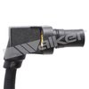 WHEEL SPEED SENSOR - image 2
