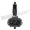 WHEEL SPEED SENSOR - image 3