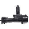 WHEEL SPEED SENSOR - image 4