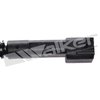 WHEEL SPEED SENSOR - image 2