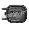 WHEEL SPEED SENSOR - image 3