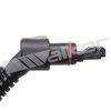 WHEEL SPEED SENSOR - image 4