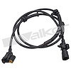 WHEEL SPEED SENSOR - image 1