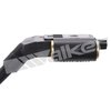 WHEEL SPEED SENSOR - image 2