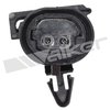 WHEEL SPEED SENSOR - image 3