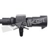 WHEEL SPEED SENSOR - image 4