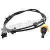 WHEEL SPEED SENSOR - image 1