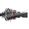 WHEEL SPEED SENSOR - image 2