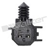 WHEEL SPEED SENSOR - image 3