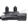 WHEEL SPEED SENSOR - image 4