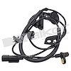WHEEL SPEED SENSOR - image 1
