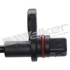 WHEEL SPEED SENSOR - image 2