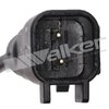 WHEEL SPEED SENSOR - image 3