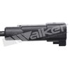 WHEEL SPEED SENSOR - image 4