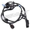 WHEEL SPEED SENSOR - image 1