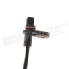 WHEEL SPEED SENSOR - image 2
