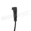 WHEEL SPEED SENSOR - image 3