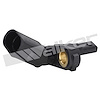 WHEEL SPEED SENSOR - image 1