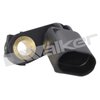 WHEEL SPEED SENSOR - image 2