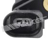 WHEEL SPEED SENSOR - image 3