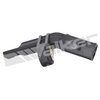 WHEEL SPEED SENSOR - image 4