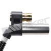 WHEEL SPEED SENSOR - image 2