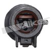 WHEEL SPEED SENSOR - image 3