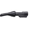 WHEEL SPEED SENSOR - image 4