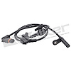 WHEEL SPEED SENSOR - image 1